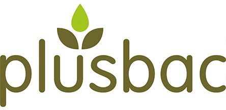 Plusbac